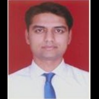 home tutor site photo